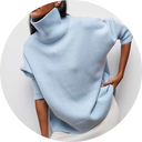 SWEATERS