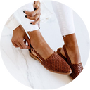 Footwear