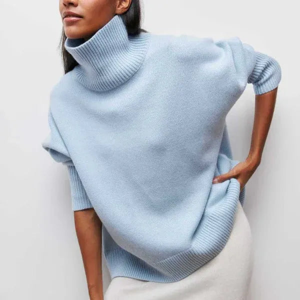 Sweaters