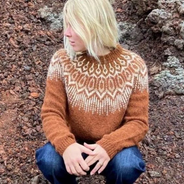 Instagram image