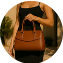 HANDBAGS